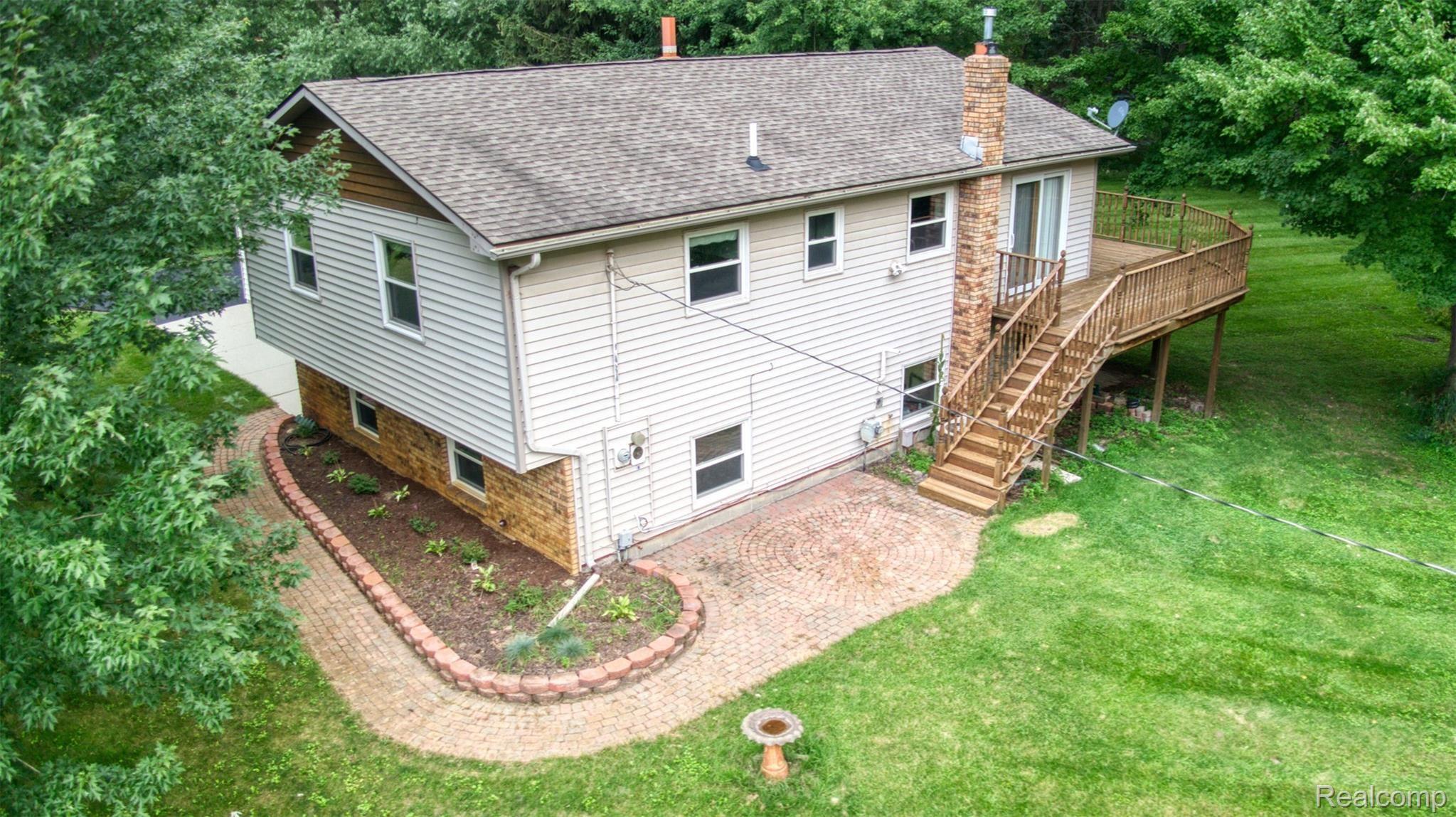 4538 Mason Road Howell, MI 48843 - Photo 38 of 41 b (74)_34.jpg