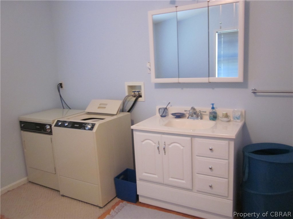 2657 Hales Point Road Farnham, VA 22460 - Photo 9 of 17 Gallery Image 9