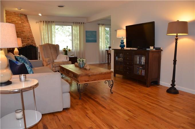 32 Mill Hill Road, Unit 32 Fairfield, CT 06890 - Photo 1 of 1 Gallery Image 1