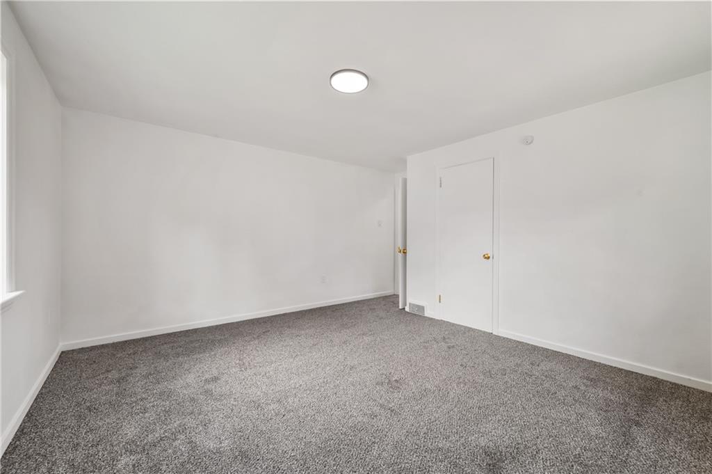 307 Churchill Road Pittsburgh, PA 15235 - Photo 27 of 45