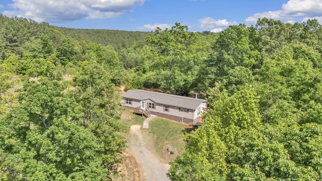369 Smith Road Bassett, VA 24055 - Photo 31 of 32 31-DJI_20260515154256_0056_D