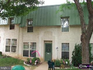 441 Tomlinson Road, Unit E29 Philadelphia, PA 19116 - Photo 1 of 1 Gallery Image 1