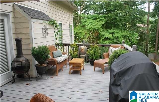 125 Overview Drive Sterrett, AL 35147 - Photo 43 of 43