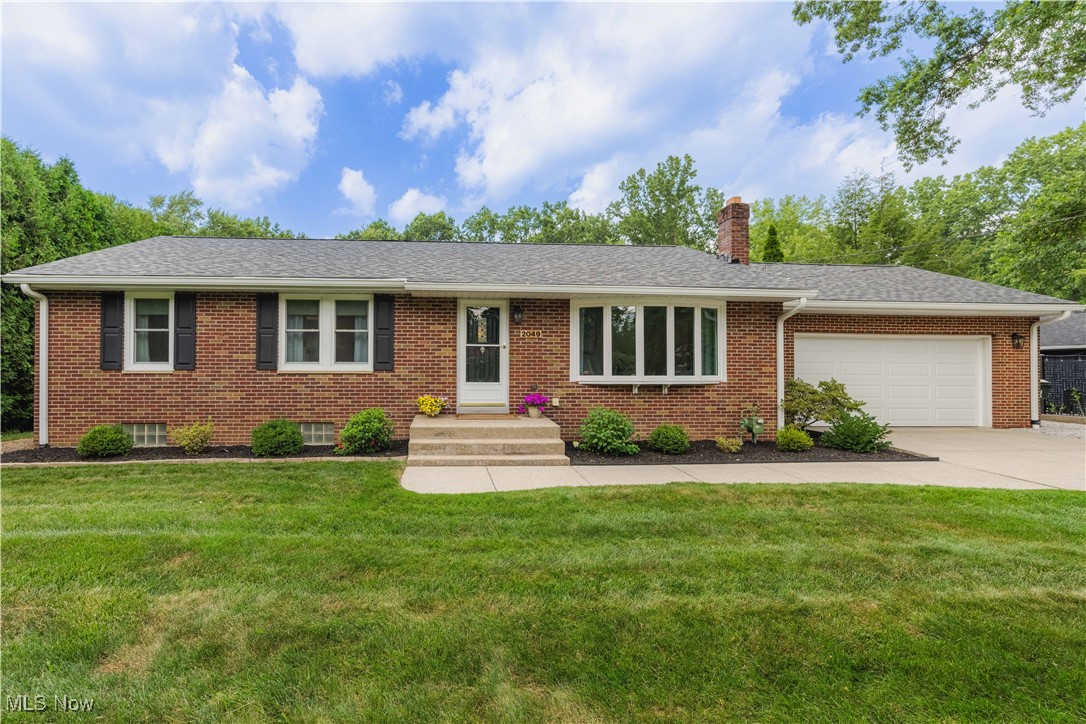 2049 Echo Road Stow, OH 44224 - Photo 1 of 33 Gallery Image 1