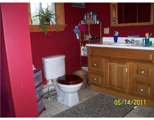 414 B Hamm Road Frankfort, ME 04438 - Photo 10 of 23 Master Bath/Spa. Master bath has...