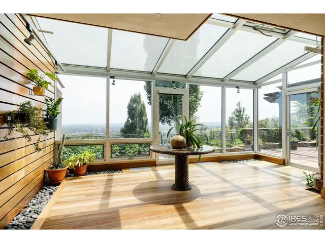 $8,000,000 | 333 Bellevue Drive, Boulder, CO 80302