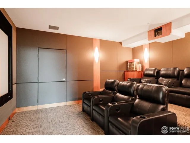 $8,000,000 | 333 Bellevue Drive, Boulder, CO 80302