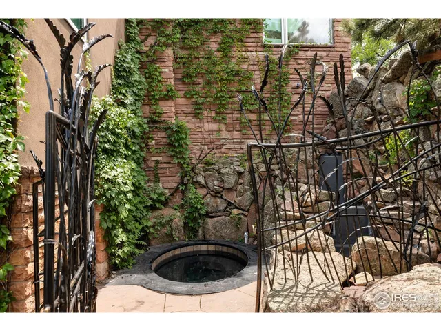 $8,000,000 | 333 Bellevue Drive, Boulder, CO 80302