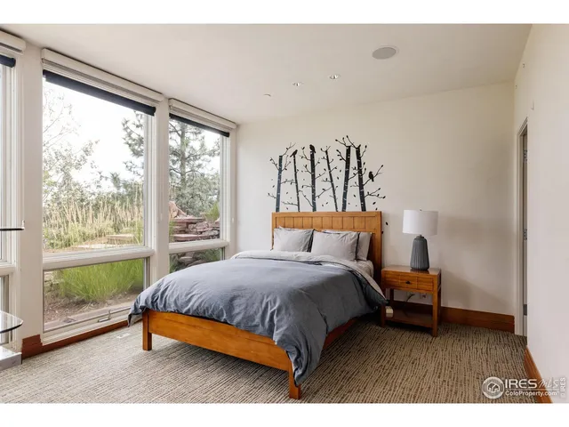 $8,000,000 | 333 Bellevue Drive, Boulder, CO 80302