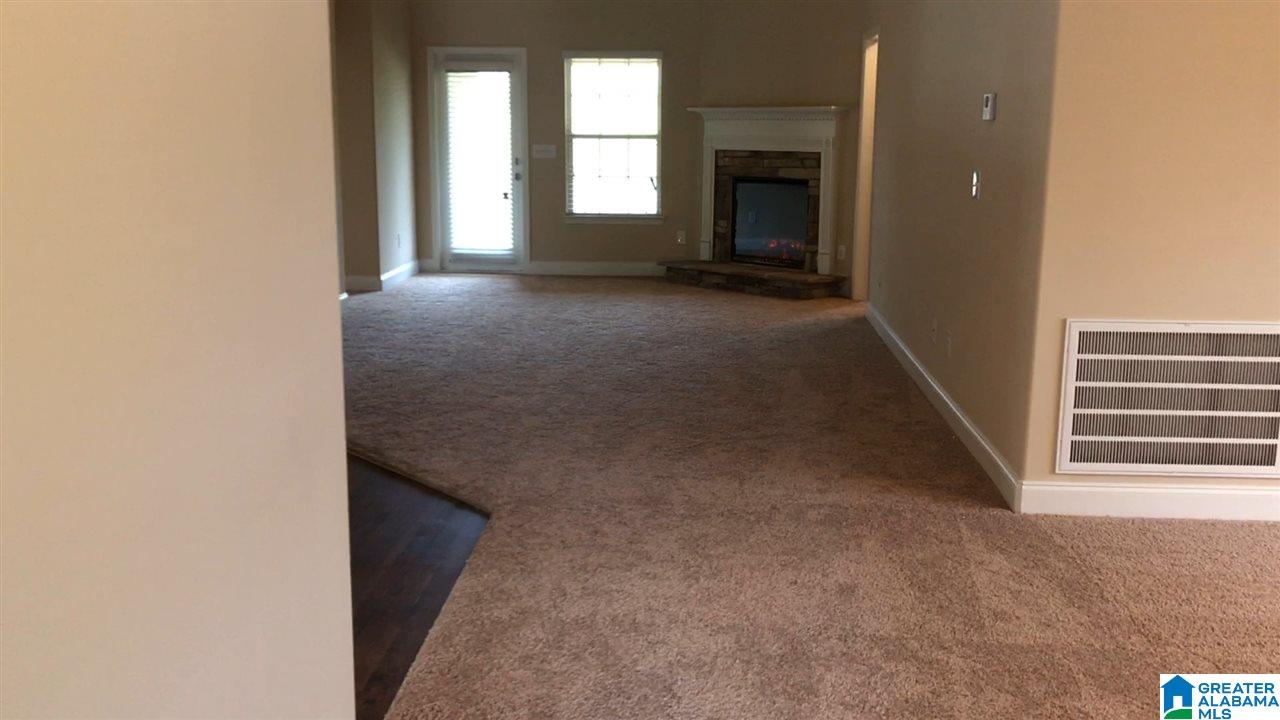121 Grasonville Road Alabaster, AL 35007 - Photo 3 of 21