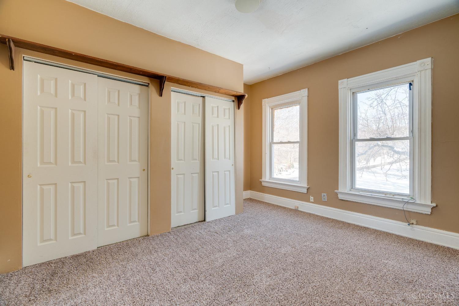 130 Rohde Avenue Cincinnati, OH 45230 - Photo 16 of 36 Gallery Image 16