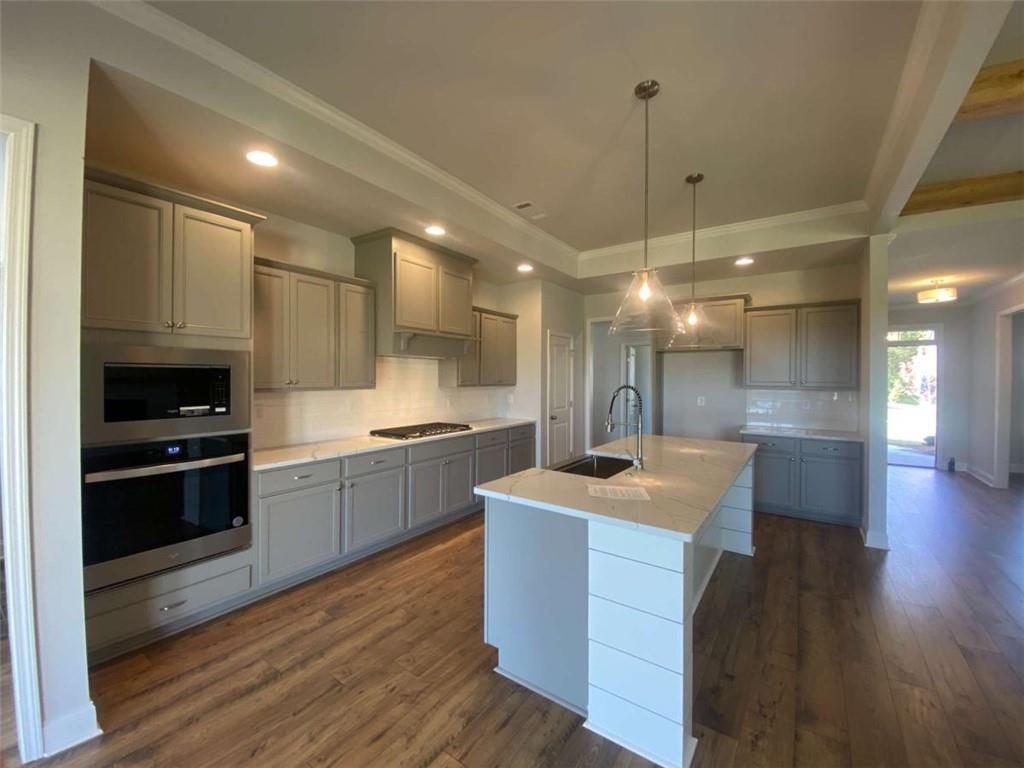 63 Merwood Lane Jefferson, GA 30549 - Photo 16 of 50