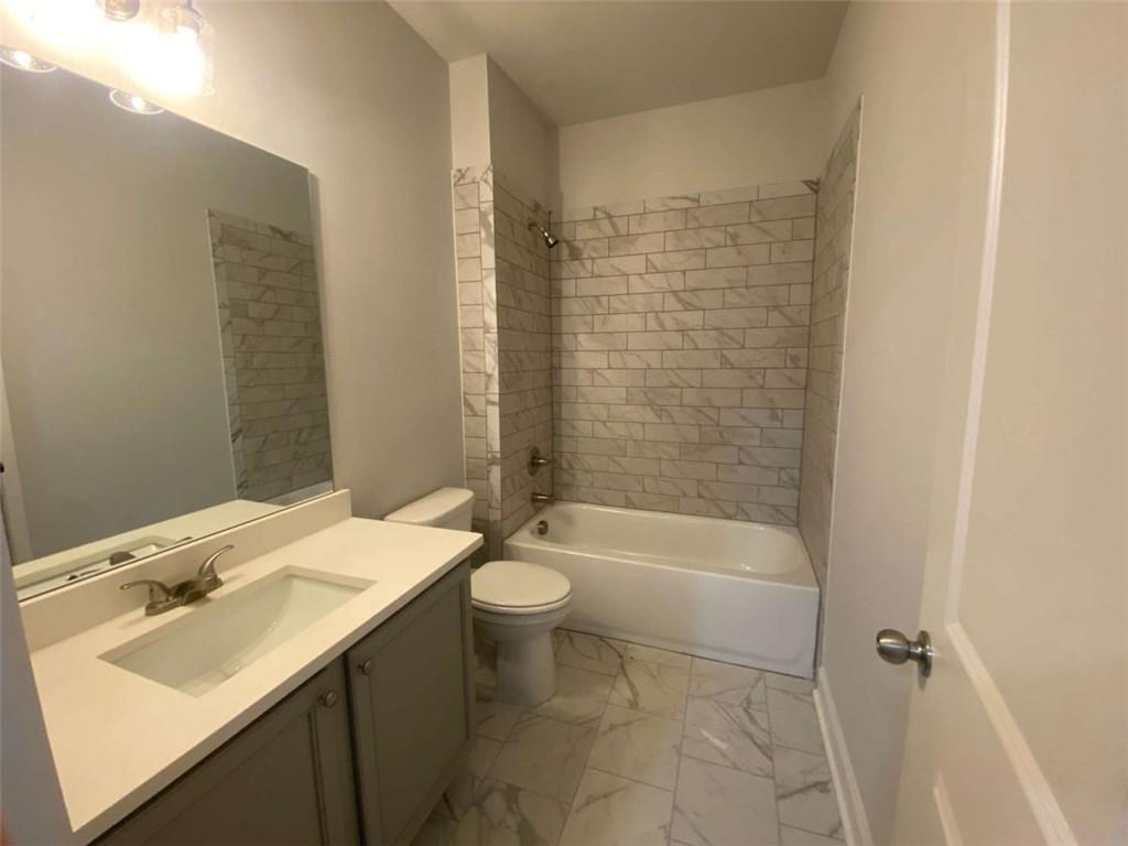 63 Merwood Lane Jefferson, GA 30549 - Photo 28 of 50