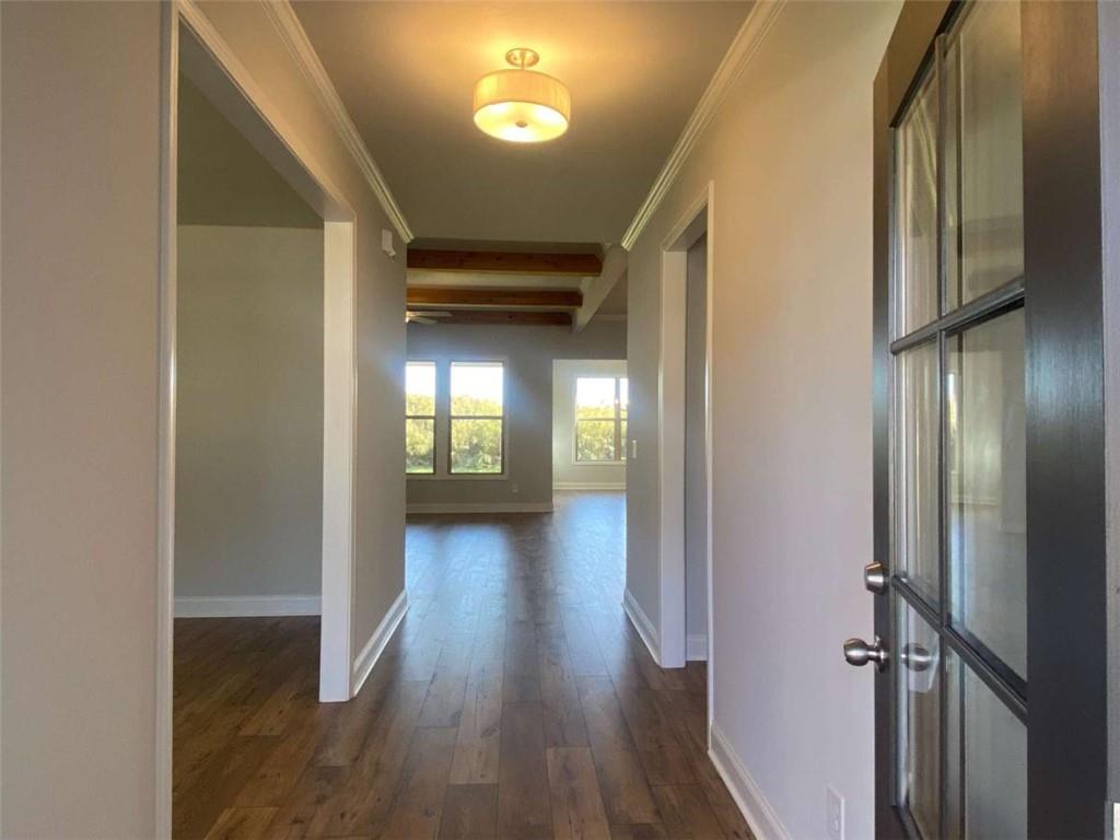 63 Merwood Lane Jefferson, GA 30549 - Photo 5 of 50