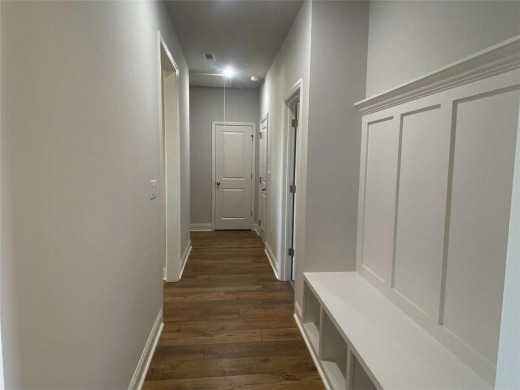 63 Merwood Lane Jefferson, GA 30549 - Photo 8 of 50