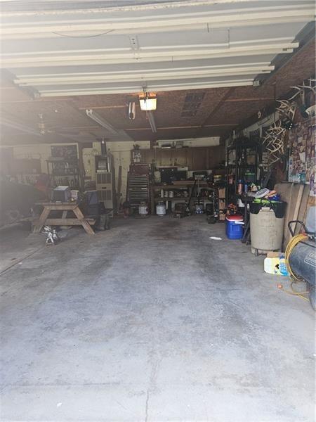 643 Joffre Bulger Road Bulger, PA 15019 - Photo 15 of 22 a view of a room with gym equipment
