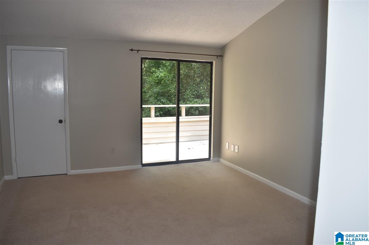 3806 Windhover, Unit 3 Birmingham, AL 35216 - Photo 12 of 28