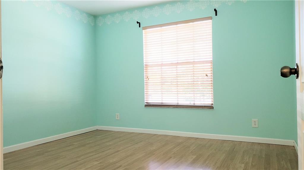 2770 Southwest Regency Road Stuart, FL 34997 - Photo 17 of 56 Guest Bedroom 2