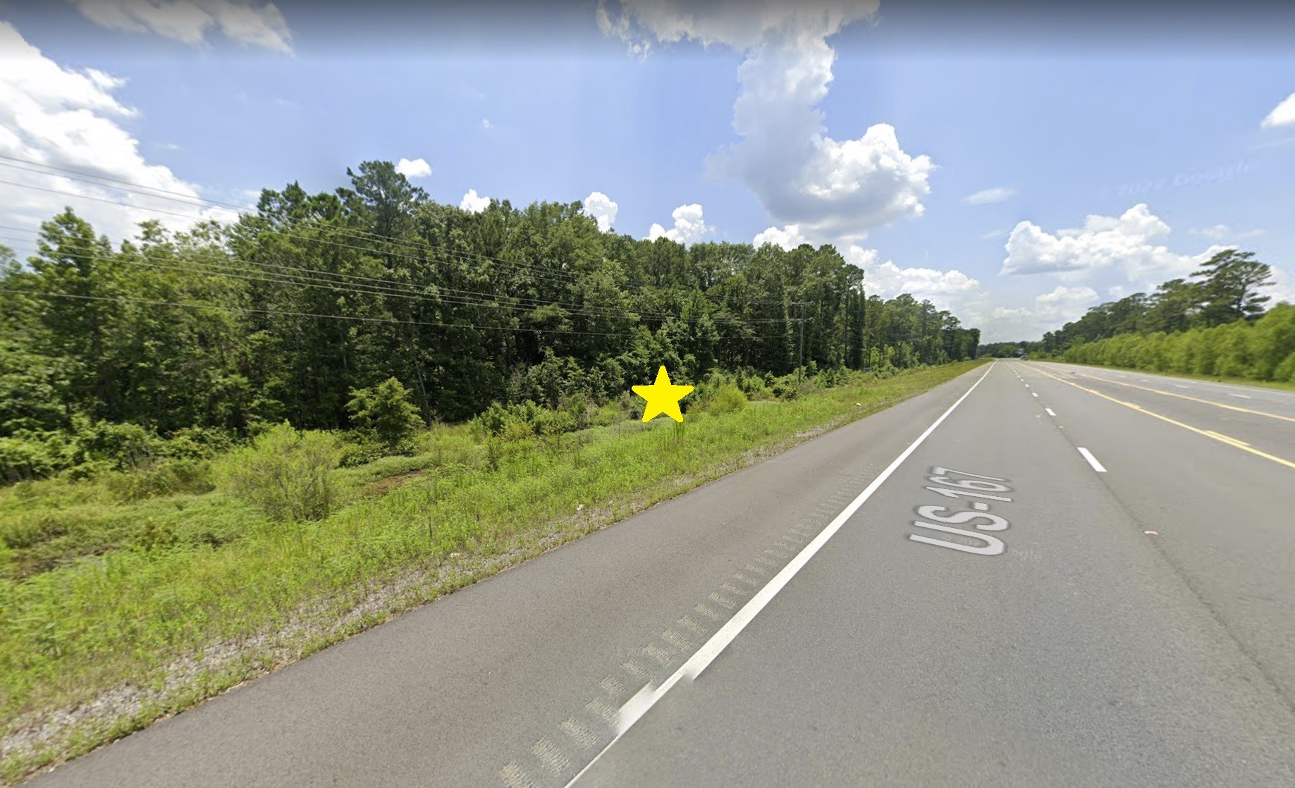 0 Calion Highway Other, AR 71765 - Photo 3 of 3