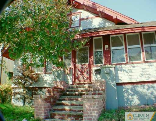 95 Washington Road Sayreville, NJ 08872 - Photo 1 of 2 Gallery Image 1