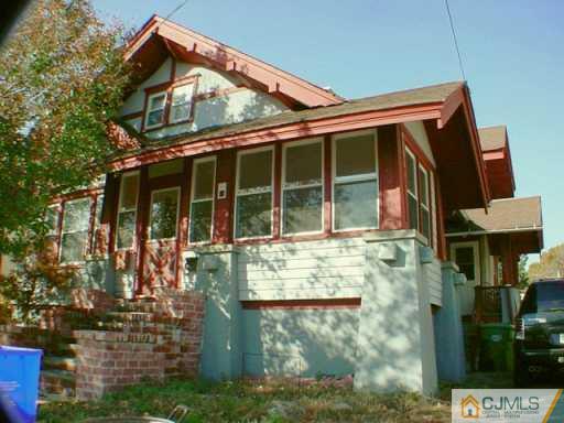 95 Washington Road Sayreville, NJ 08872 - Photo 2 of 2 Gallery Image 2