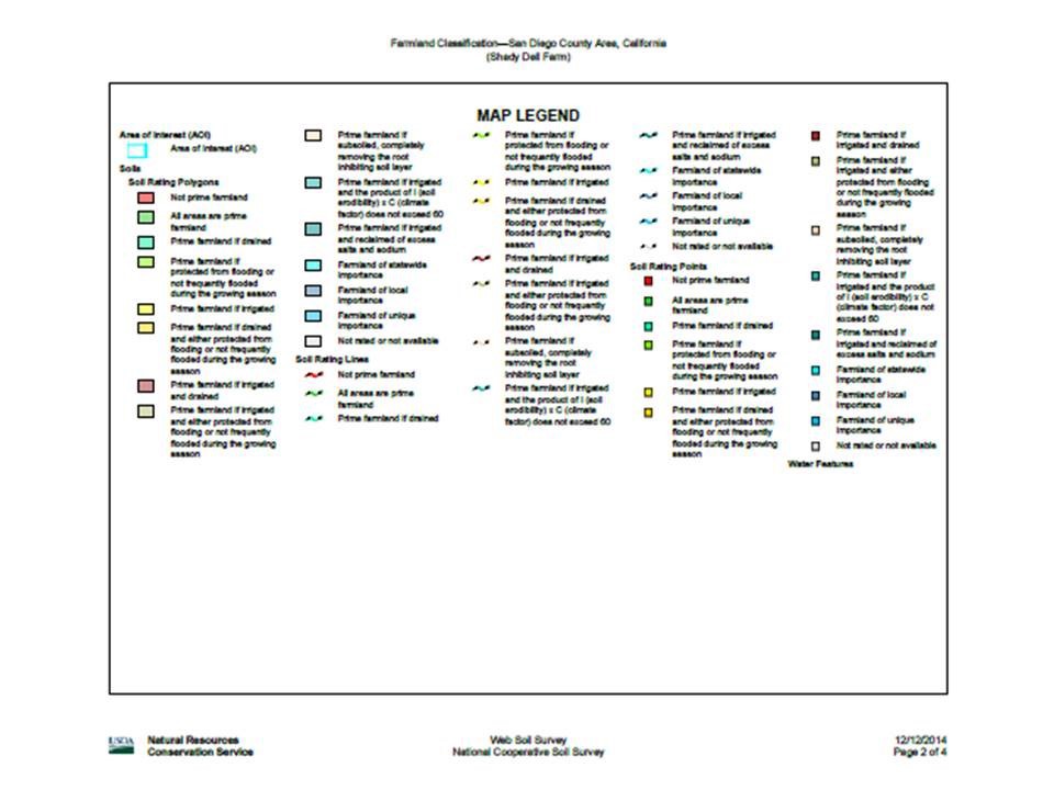 14469 Mussey Grade Road Ramona, CA 92065 - Photo 6 of 6