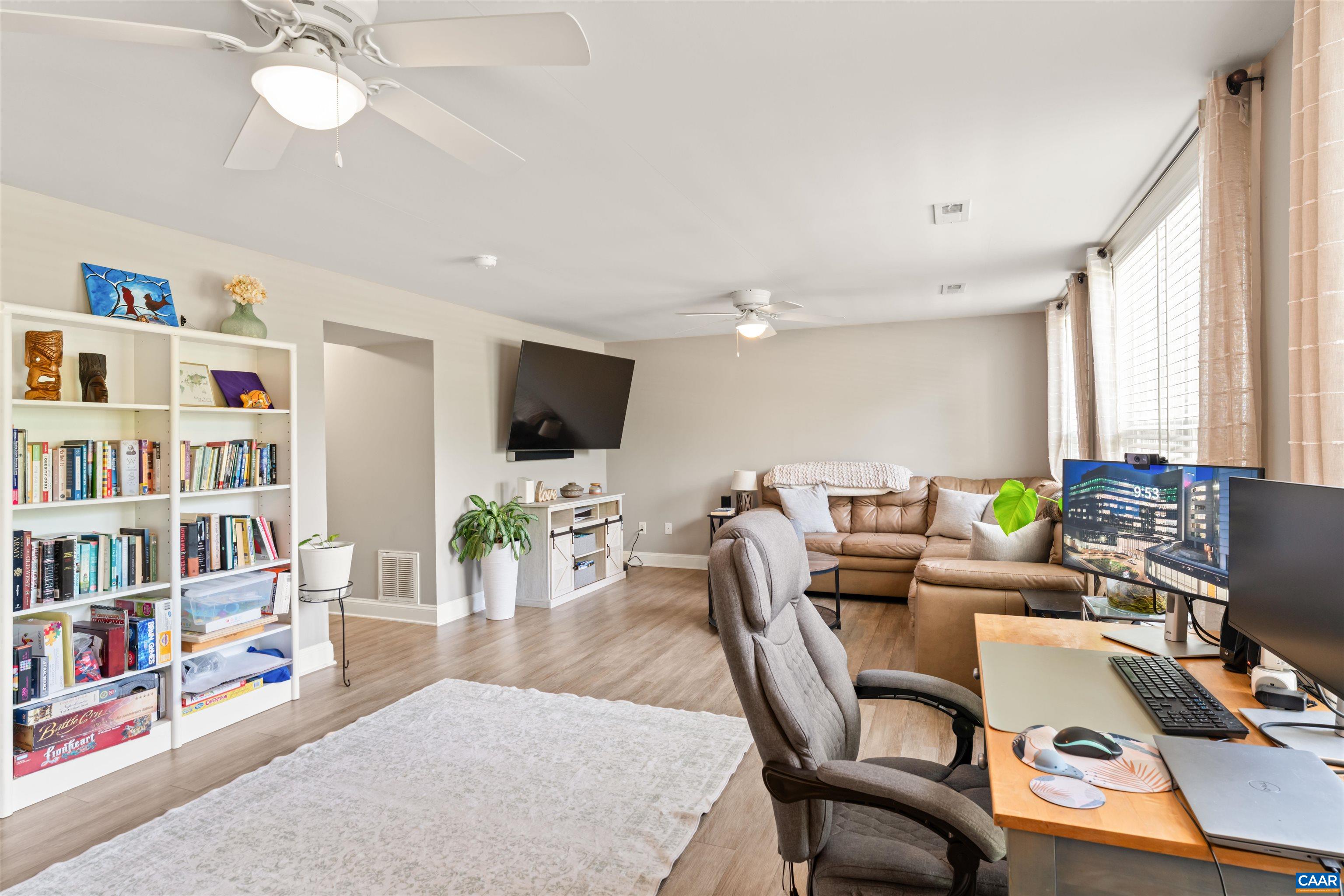 299 North Ridge Way Ruckersville, VA 22968 - Photo 25 of 42 Gallery Image 25