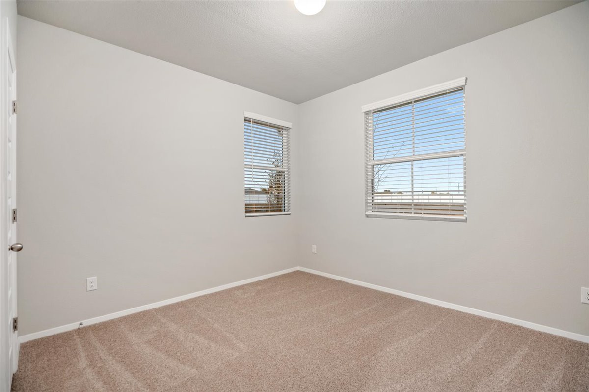 107 Tillage Road Elgin, TX 78621 - Photo 21 of 32