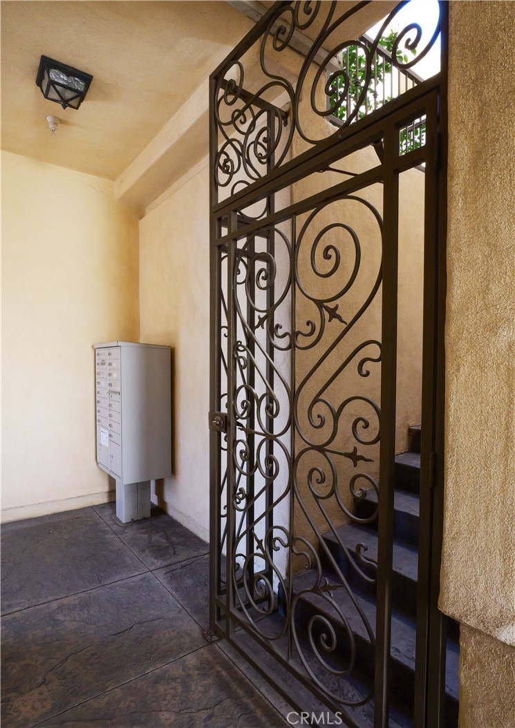 1323 Post Avenue, Unit K Torrance, CA 90501 - Photo 20 of 23