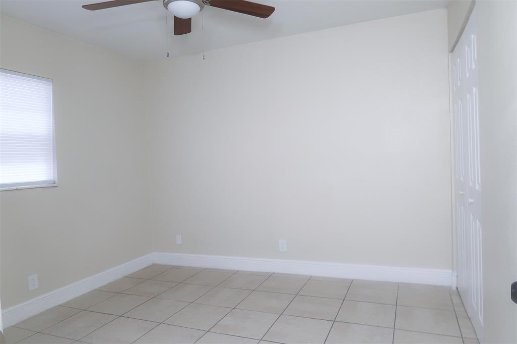 2741 Northwest 58th Terrace Lauderhill, FL 33313 - Photo 5 of 7