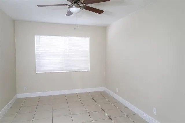 $2,100 | 2741 Northwest 58th Terrace, Lauderhill, FL 33313