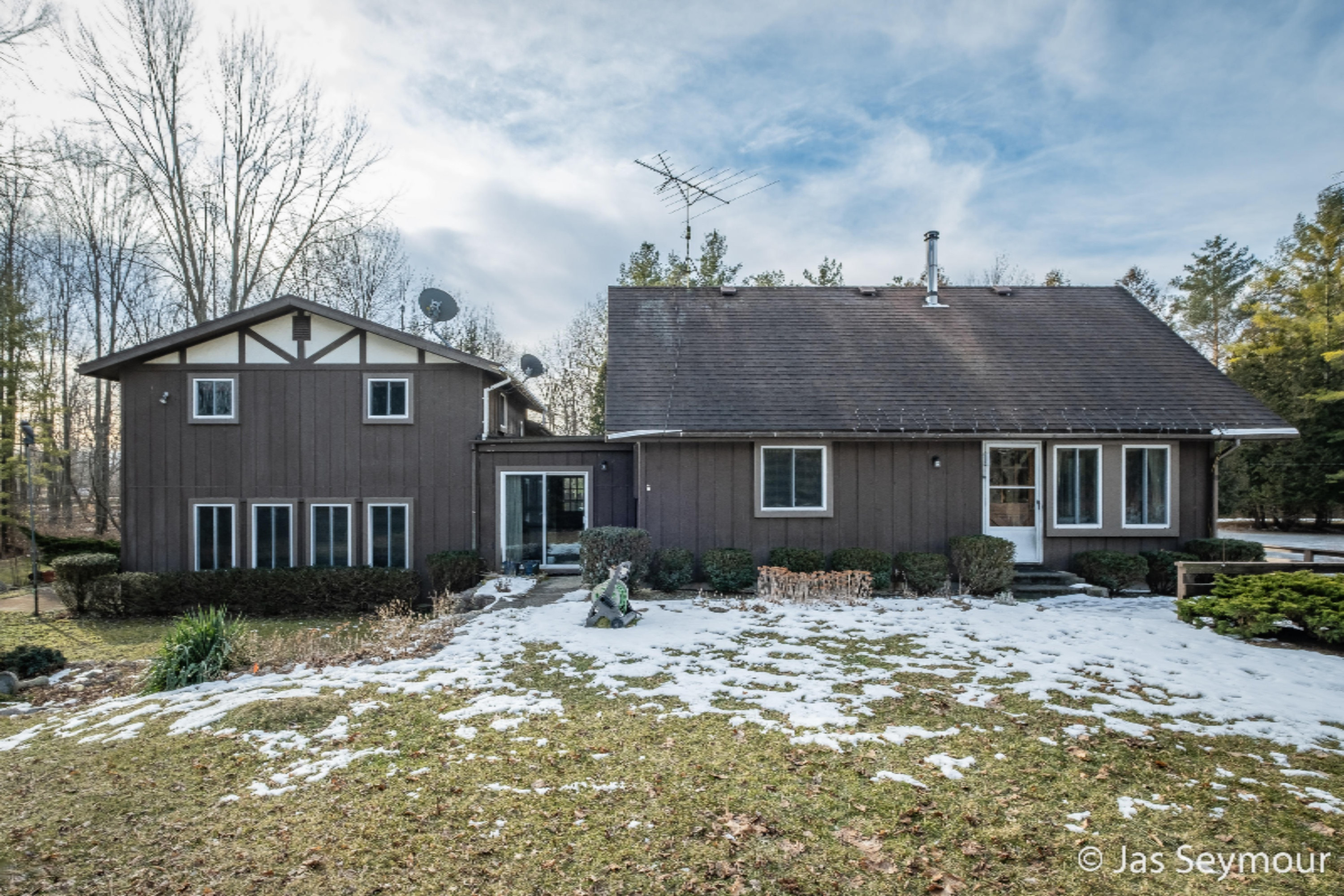 5961 East Charles Road Ionia, MI 48846 - Photo 11 of 61 Photo-19