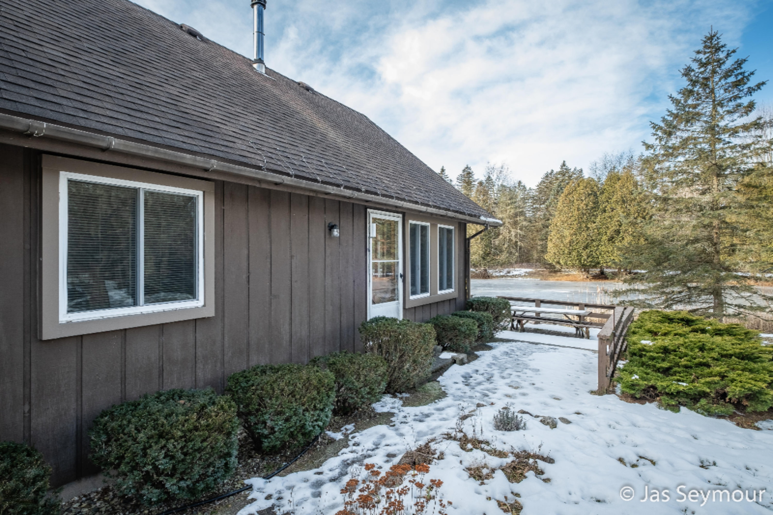 5961 East Charles Road Ionia, MI 48846 - Photo 12 of 61 Photo-20