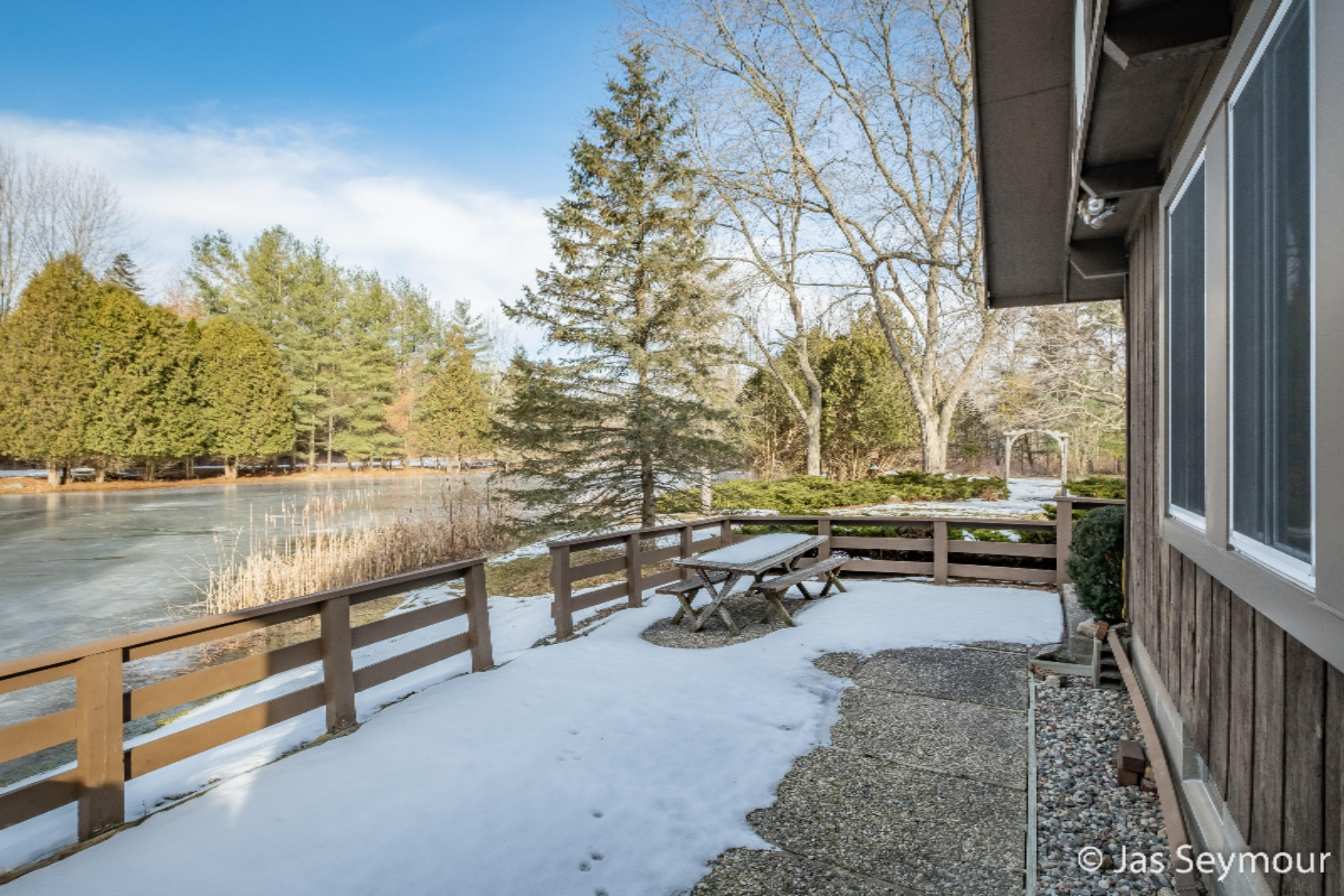5961 East Charles Road Ionia, MI 48846 - Photo 13 of 61 Photo-21
