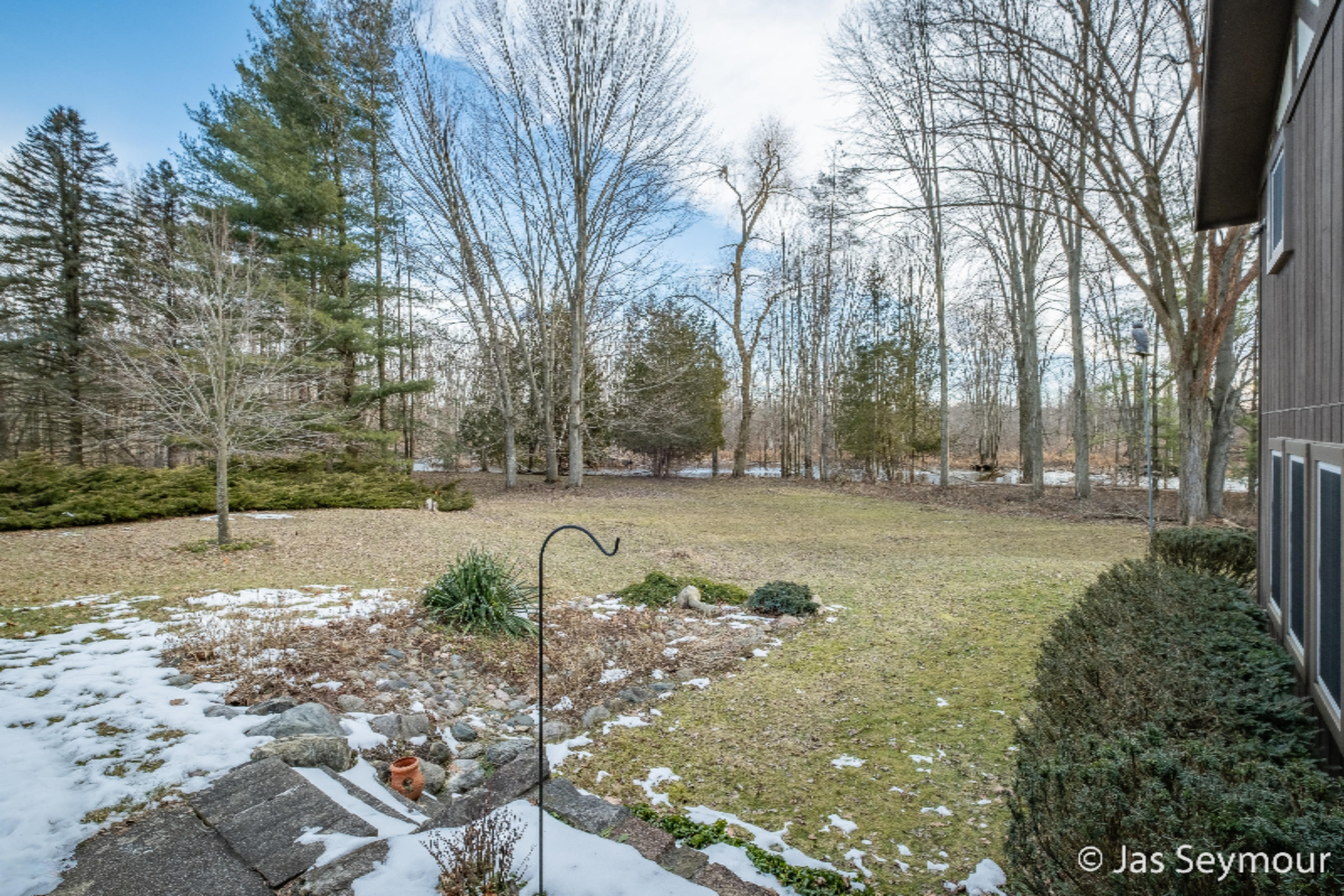 5961 East Charles Road Ionia, MI 48846 - Photo 19 of 61 Photo-26
