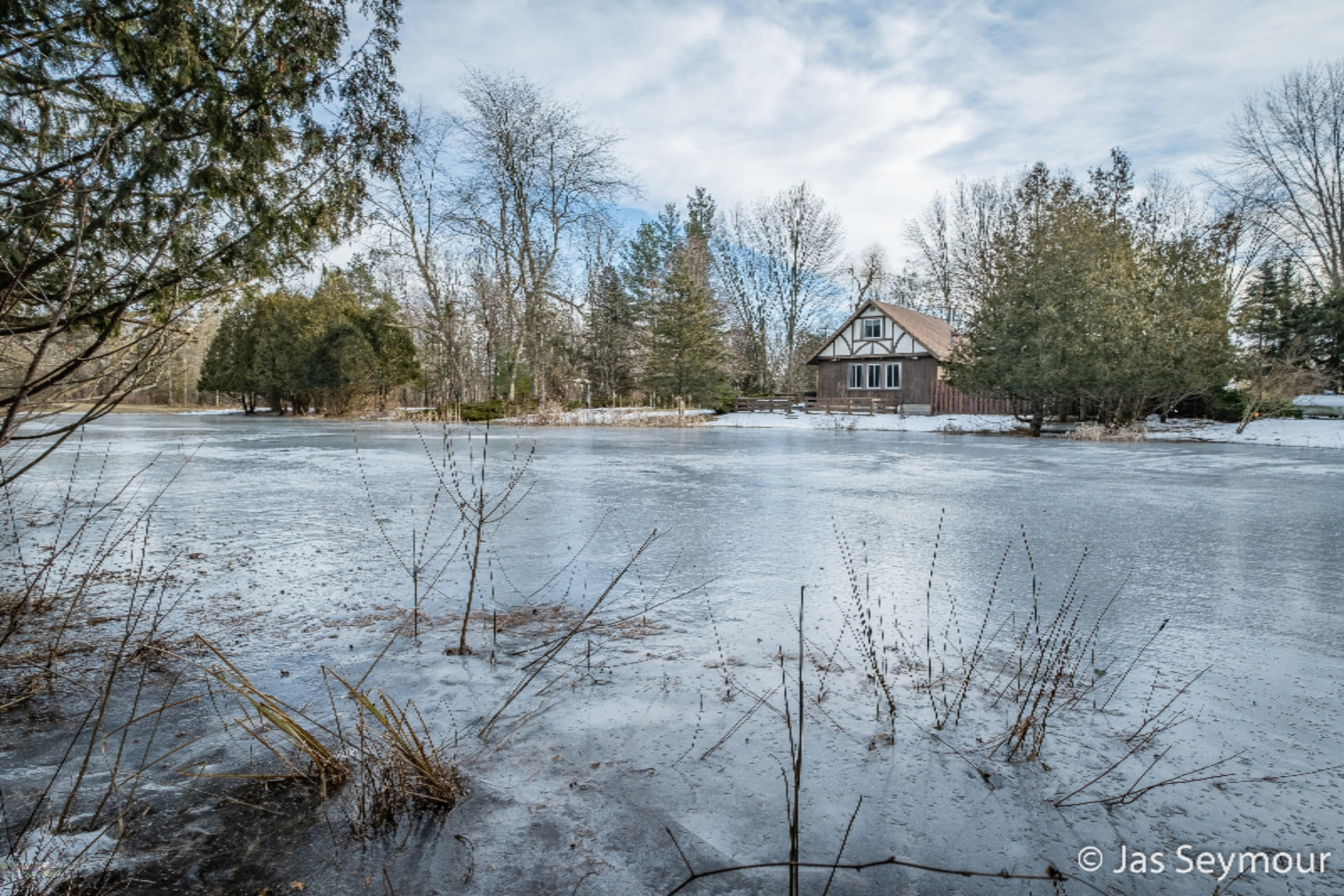 5961 East Charles Road Ionia, MI 48846 - Photo 2 of 61 Photo-28