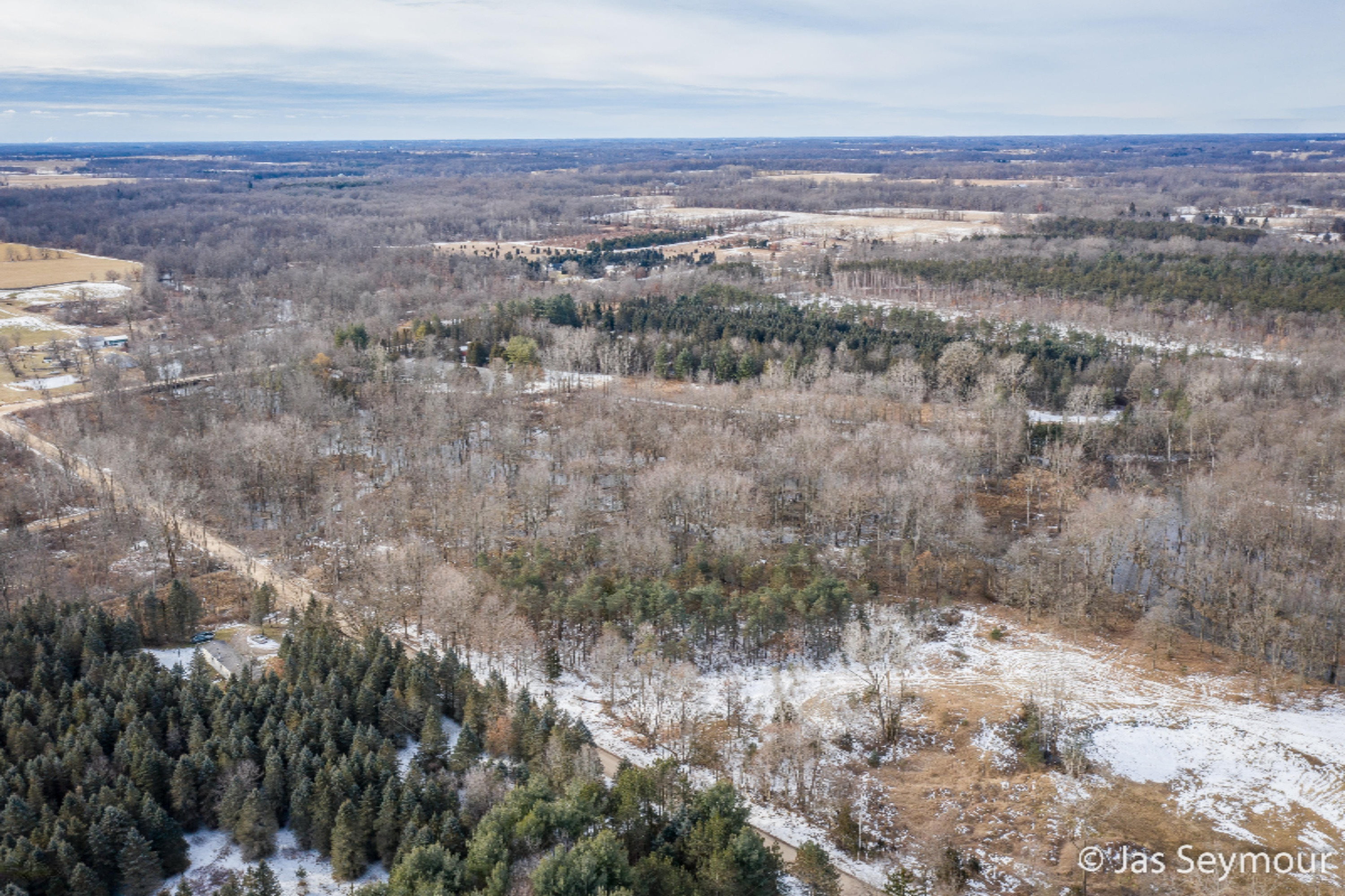 5961 East Charles Road Ionia, MI 48846 - Photo 29 of 61 Photo-7