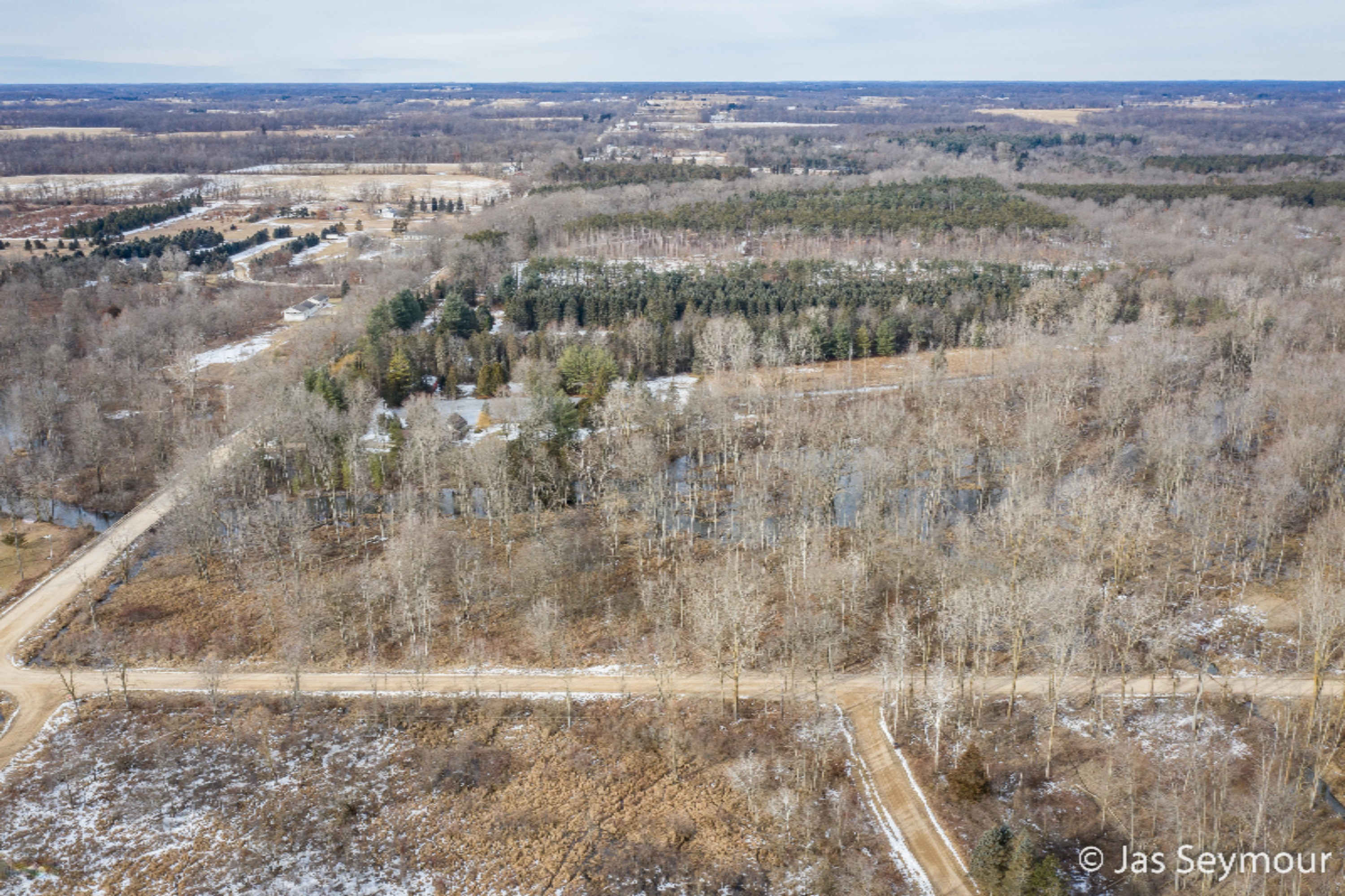 5961 East Charles Road Ionia, MI 48846 - Photo 30 of 61 Photo-8