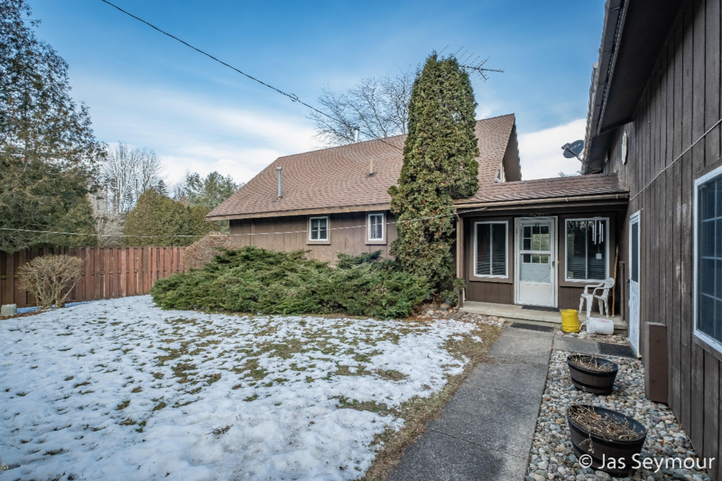 5961 East Charles Road Ionia, MI 48846 - Photo 35 of 61 Photo-15