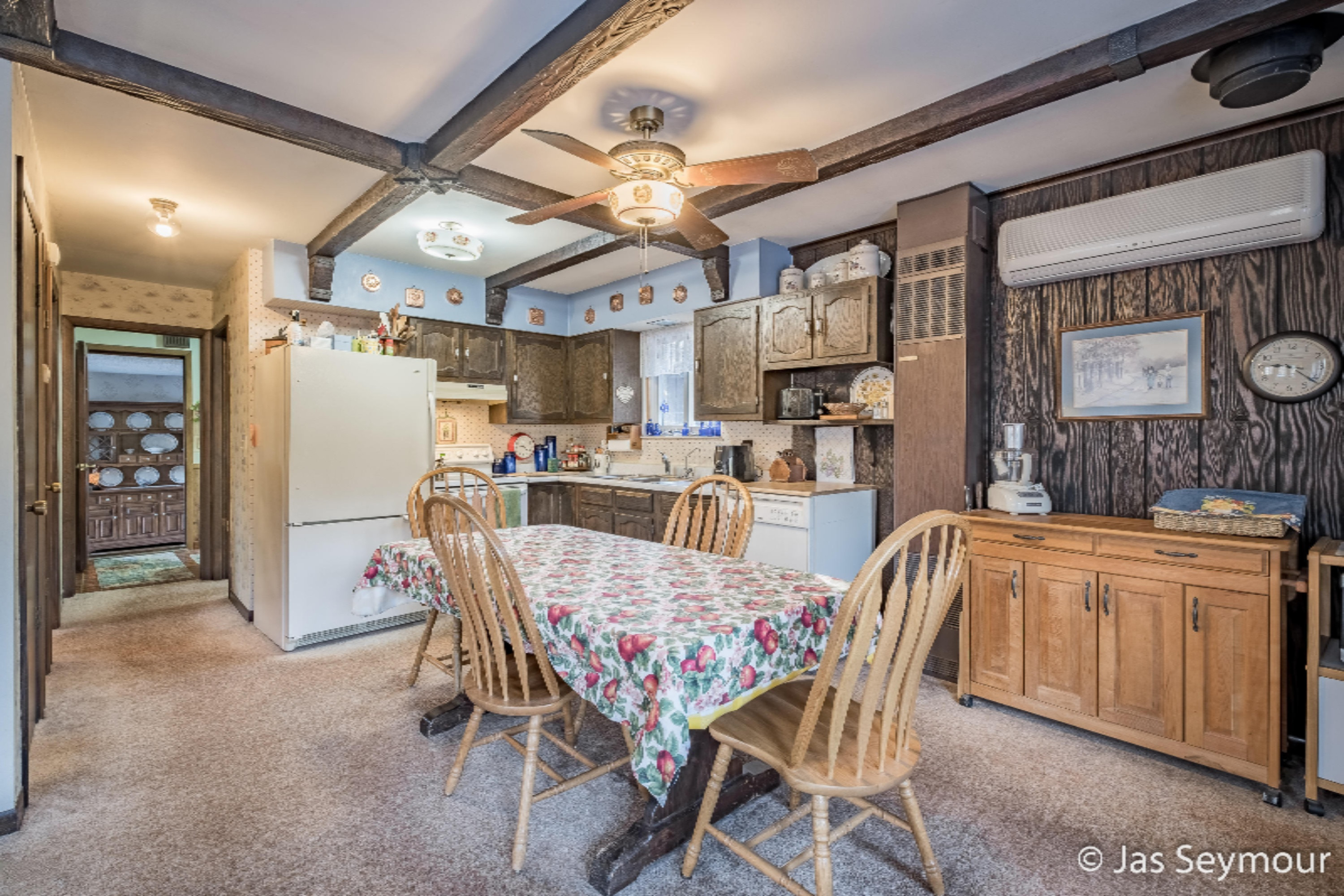 5961 East Charles Road Ionia, MI 48846 - Photo 36 of 61 Photo-43