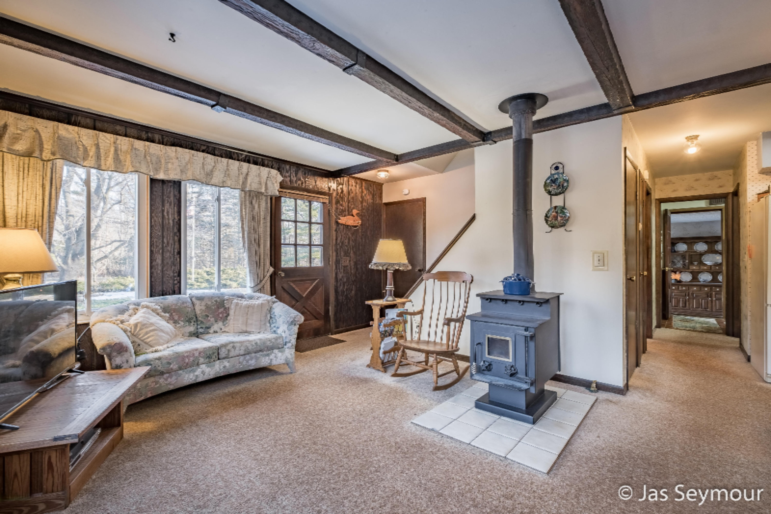5961 East Charles Road Ionia, MI 48846 - Photo 38 of 61 Photo-41