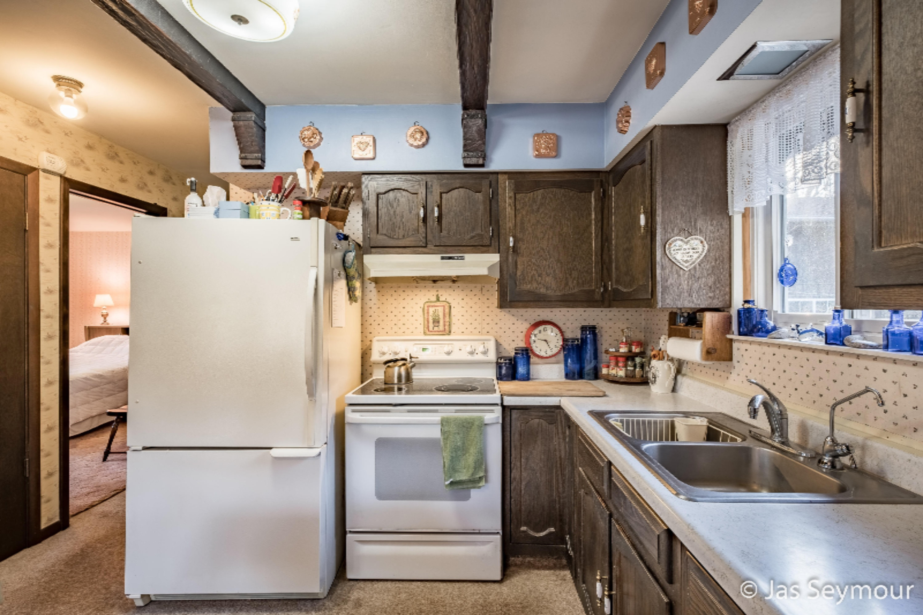 5961 East Charles Road Ionia, MI 48846 - Photo 39 of 61 Photo-46
