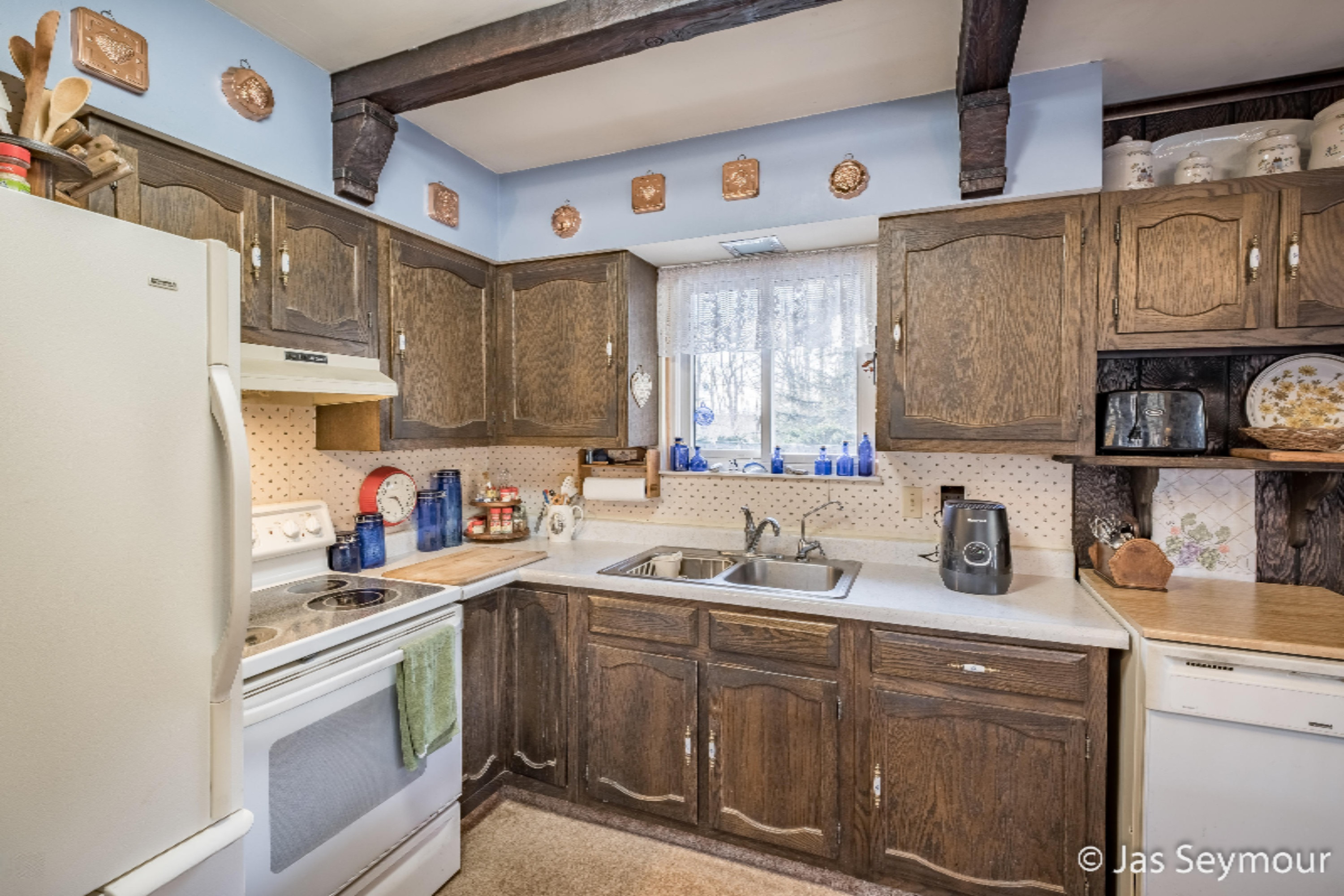5961 East Charles Road Ionia, MI 48846 - Photo 41 of 61 Photo-45