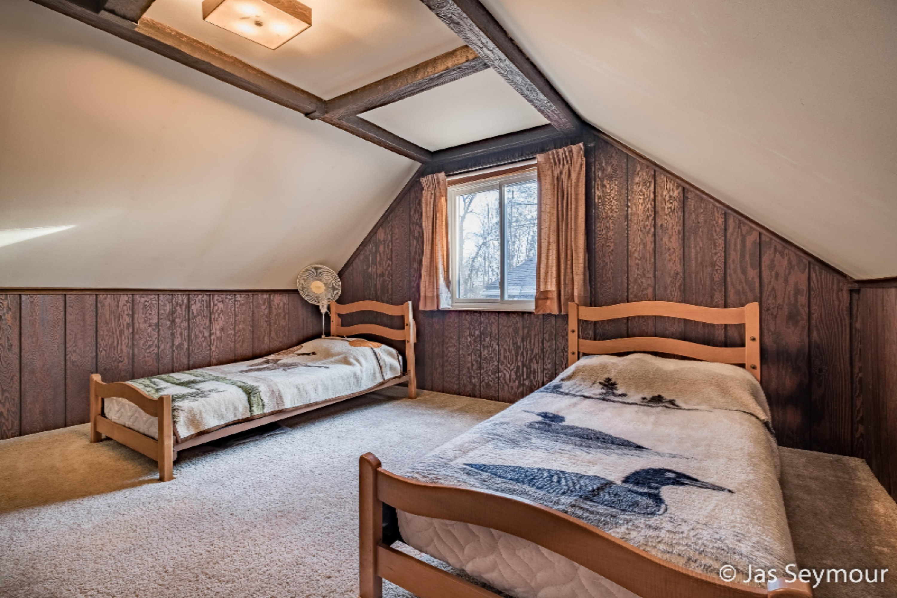 5961 East Charles Road Ionia, MI 48846 - Photo 42 of 61 Photo-35