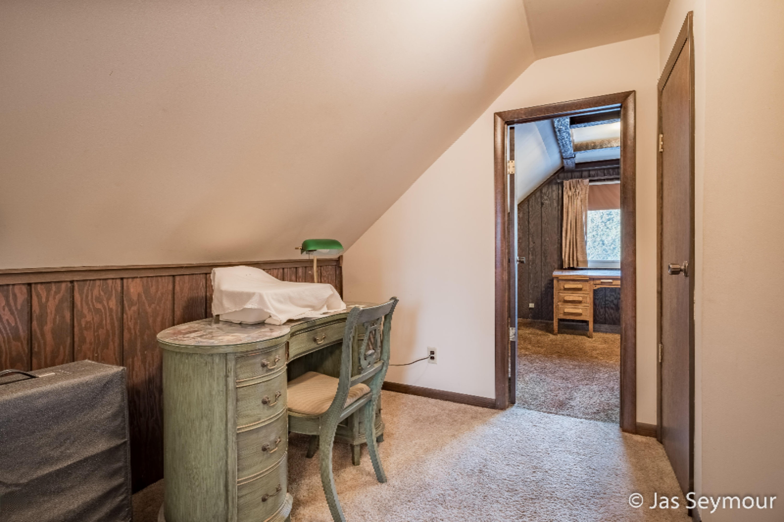 5961 East Charles Road Ionia, MI 48846 - Photo 44 of 61 Photo-37