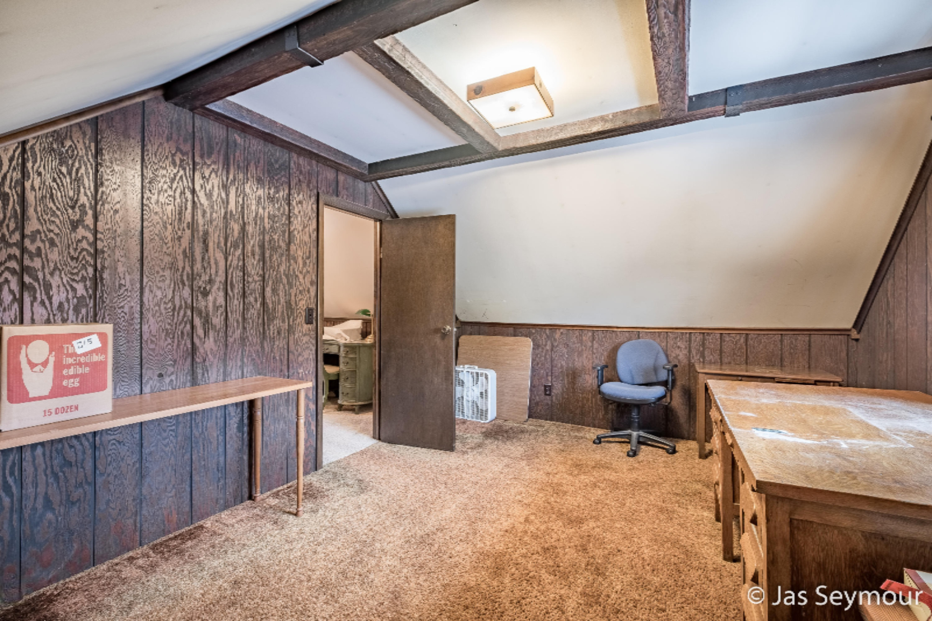 5961 East Charles Road Ionia, MI 48846 - Photo 45 of 61 Photo-38
