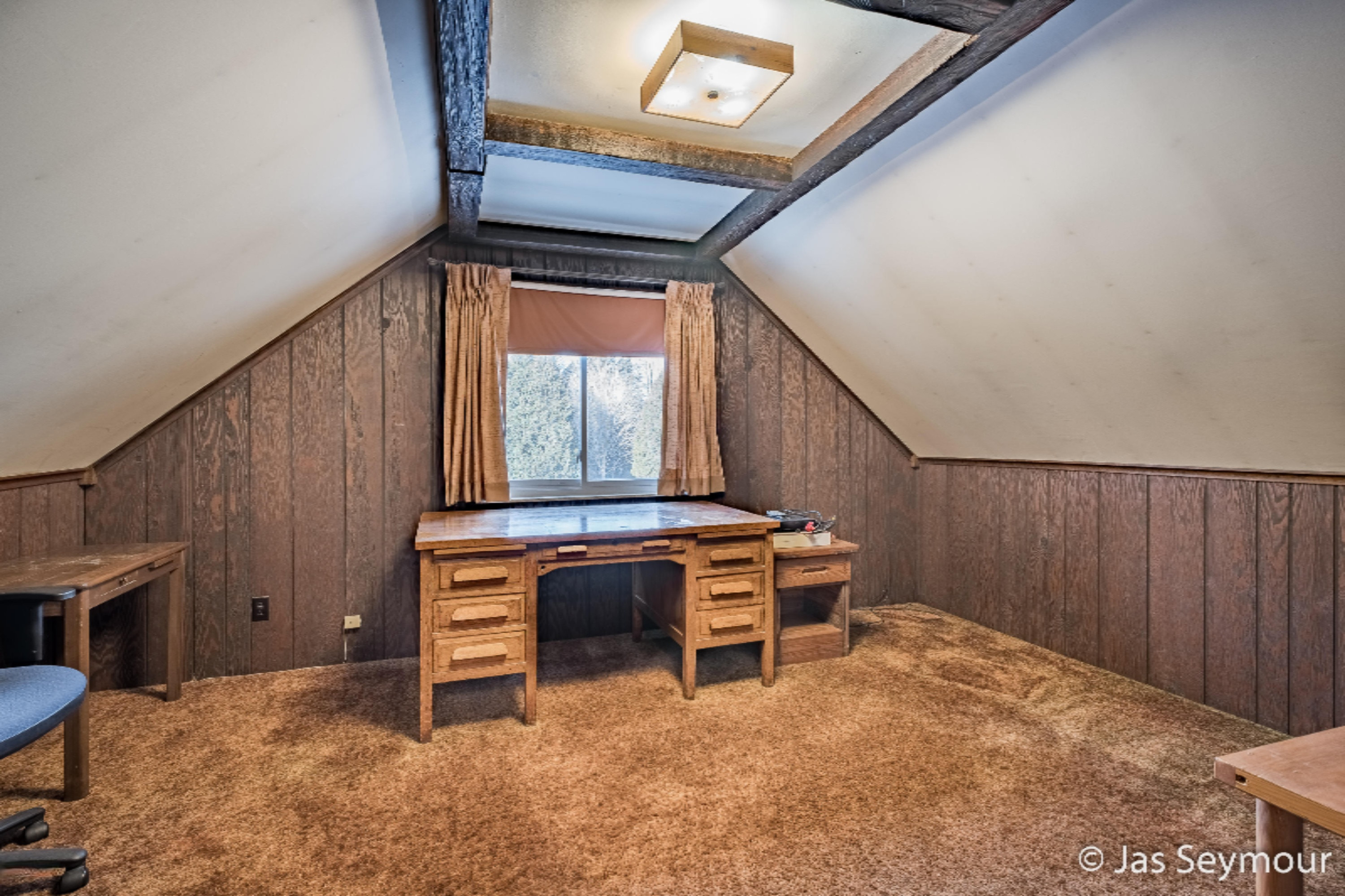 5961 East Charles Road Ionia, MI 48846 - Photo 46 of 61 Photo-39