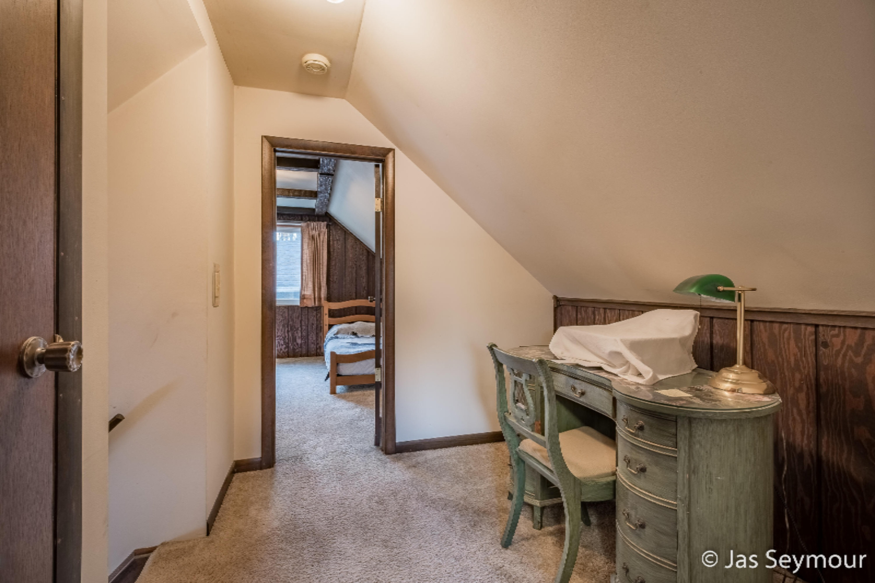 5961 East Charles Road Ionia, MI 48846 - Photo 47 of 61 Photo-40