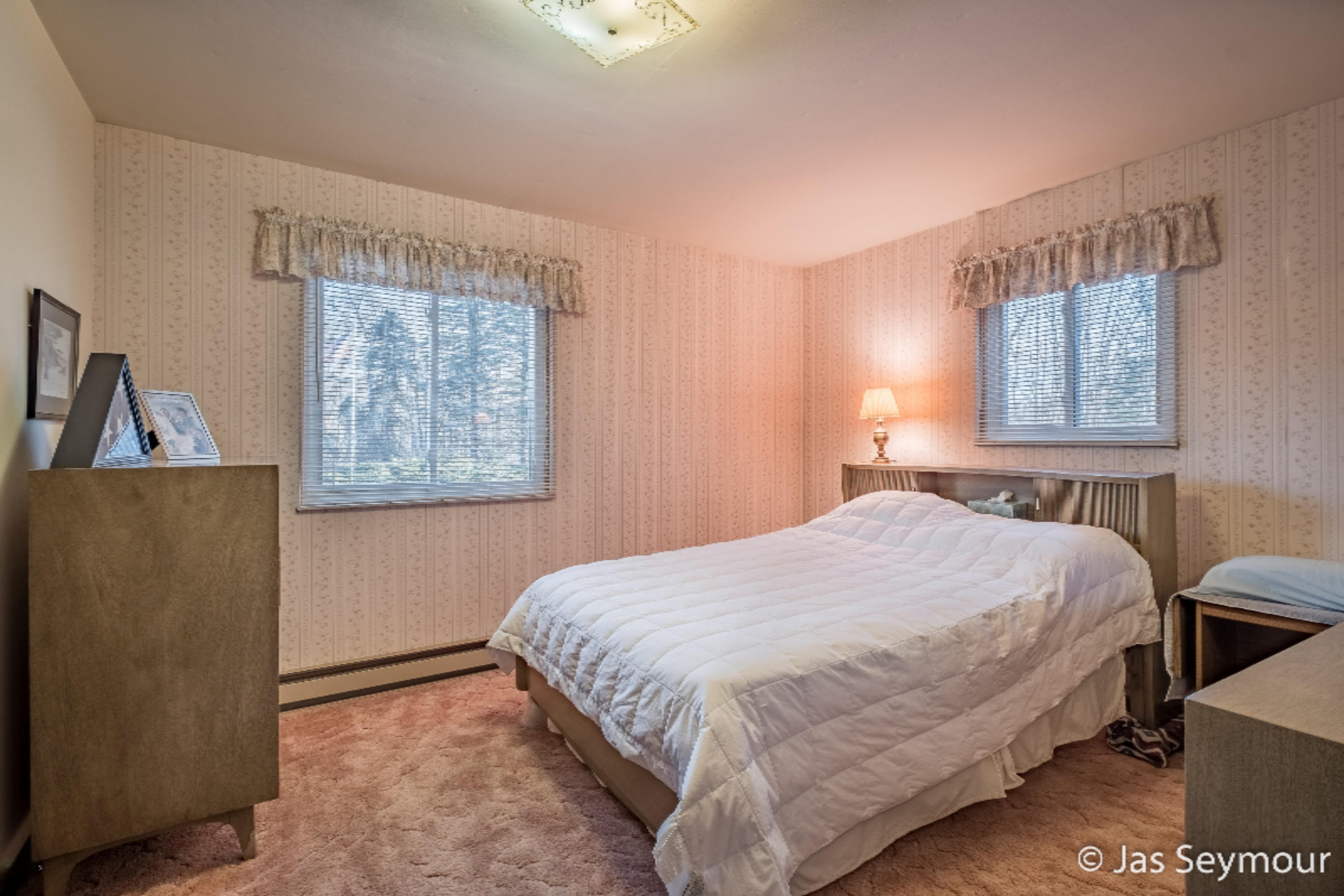 5961 East Charles Road Ionia, MI 48846 - Photo 48 of 61 Photo-47