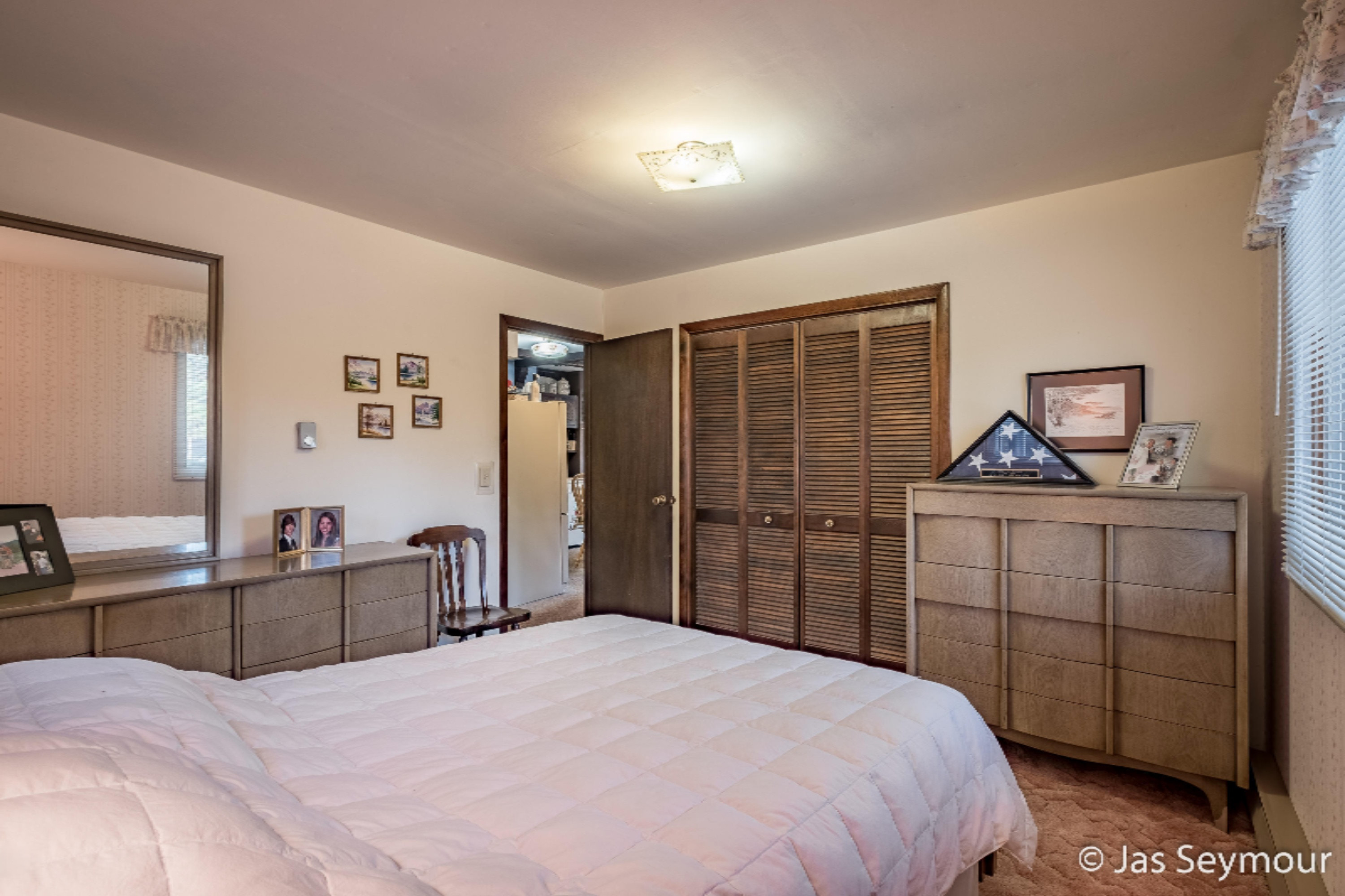 5961 East Charles Road Ionia, MI 48846 - Photo 49 of 61 Photo-48